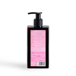 250 ML Phytorelax THE FLORAL RITUAL Peonia - Latte Corpo 3 di 3 Peonia - Latte Corpo