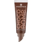 Essence CHOCO BOMB Lucidalabbra 3 di 3 Lucidalabbra