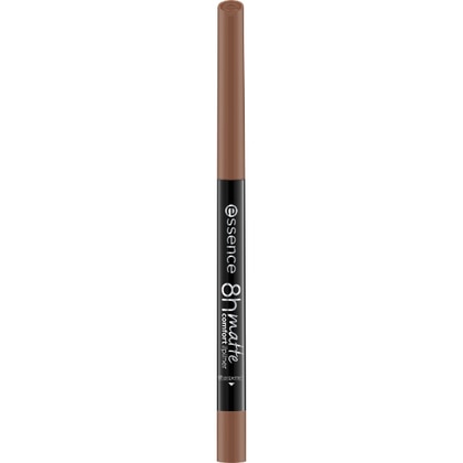 Essence 8H MATTE Matita Labbra Comfort 1 di 2