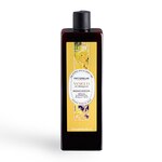 500 ML Phytorelax THE FLORAL RITUAL Vaniglia del Madagascar - Bagnodoccia  1 di 3 Vaniglia del Madagascar - Bagnodoccia