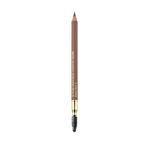  Lancôme BRÔW SHAPING POWDERY PENCIL Matita Sopracciglia  1 di 3 Matita Sopracciglia