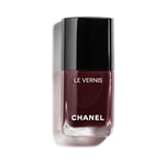  CHANEL LE VERNIS COLORE E BRILLANTEZZA A LUNGA TENUTA  1 di 6 COLORE E BRILLANTEZZA A LUNGA TENUTA