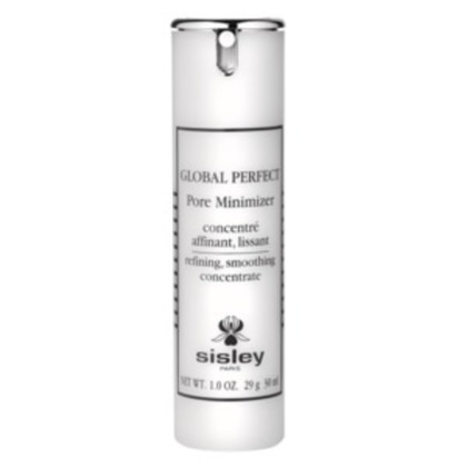 30 ML Sisley GLOBAL PERFECT GLOBAL PERFECT  1 di 3 