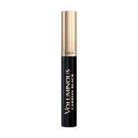  L'Oréal Paris MASCARA VOLUMINOUS CARBON BLACK Mascara  1 di 2 