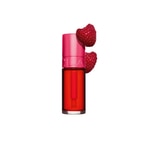 Clarins WATER LIP STAIN Il Rossetto dalla Texture Acqua 3 di 5 Il Rossetto dalla Texture Acqua