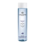 250 ML Collistar DETERSIONE LOZIONE TONICA ANTI-ETÀ 250ML  1 di 1 LOZIONE TONICA ANTI-ETÀ 250ML