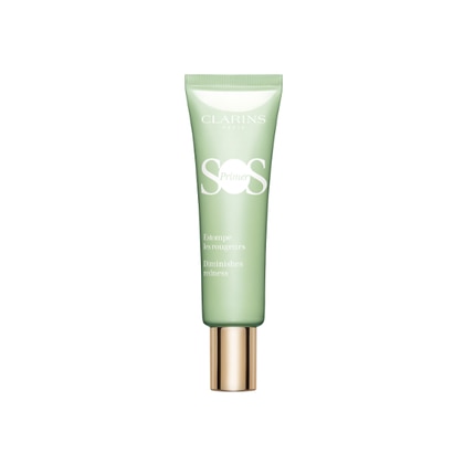 Clarins SOS PRIMER Base & Primer 1 di 3