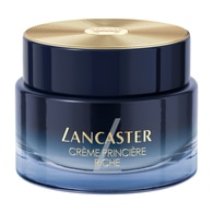  undefined LIGNE PRINCIERE Crème Riche  1 di 2 