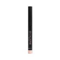 Collistar TWIST OMBRETTO STYLO Ombretto in Stick