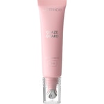 Catrice GLAZE GUARD Trattamento Labbra 1 di 4 Trattamento Labbra