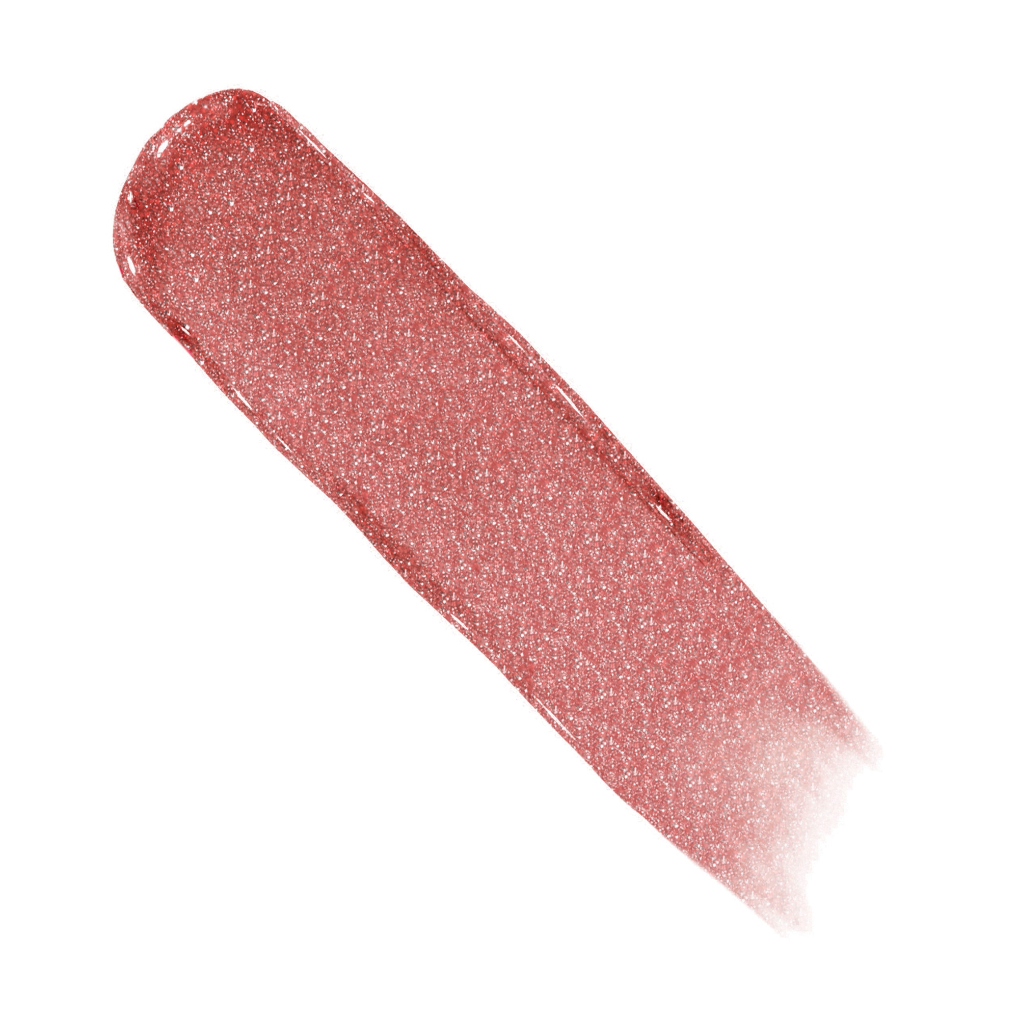  Yves Saint Laurent LOVESHINE Rossetto Lucido Effetto Bagnato  1 di 2 