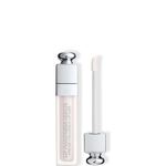  Dior DIOR ADDICT LIP MAXIMIZER SERUM Siero Rimpolpante Labbra  1 di 3 Siero Rimpolpante Labbra