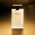  Narciso Rodriguez PURE MUSC Cofanetto Regalo  2 di 5 Cofanetto Regalo