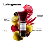 200 ML L'Oreal Professionnel VITAMINO COLOR SPECTRUM Balsamo 5 di 6 Balsamo