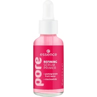 Essence PORE REFINING Primer Viso