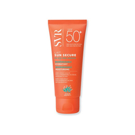 100 ML Svr SUN SECURE Latte idratante biodegradabile SPF50+  1 di 2 