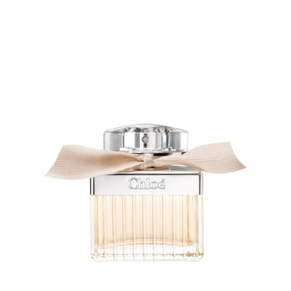 50 ML Chloé CHLOÉ Chloe Eau Parfum Spray 50 Ml 1 di 6
