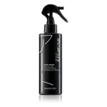 190 ML Shu Uemura TSUKI SHAPE Primer Capelli 1 di 2 Primer Capelli