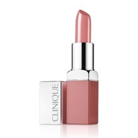  Clinique CLINIQUE POP LIP COLOUR + PRIMER  1 di 2 