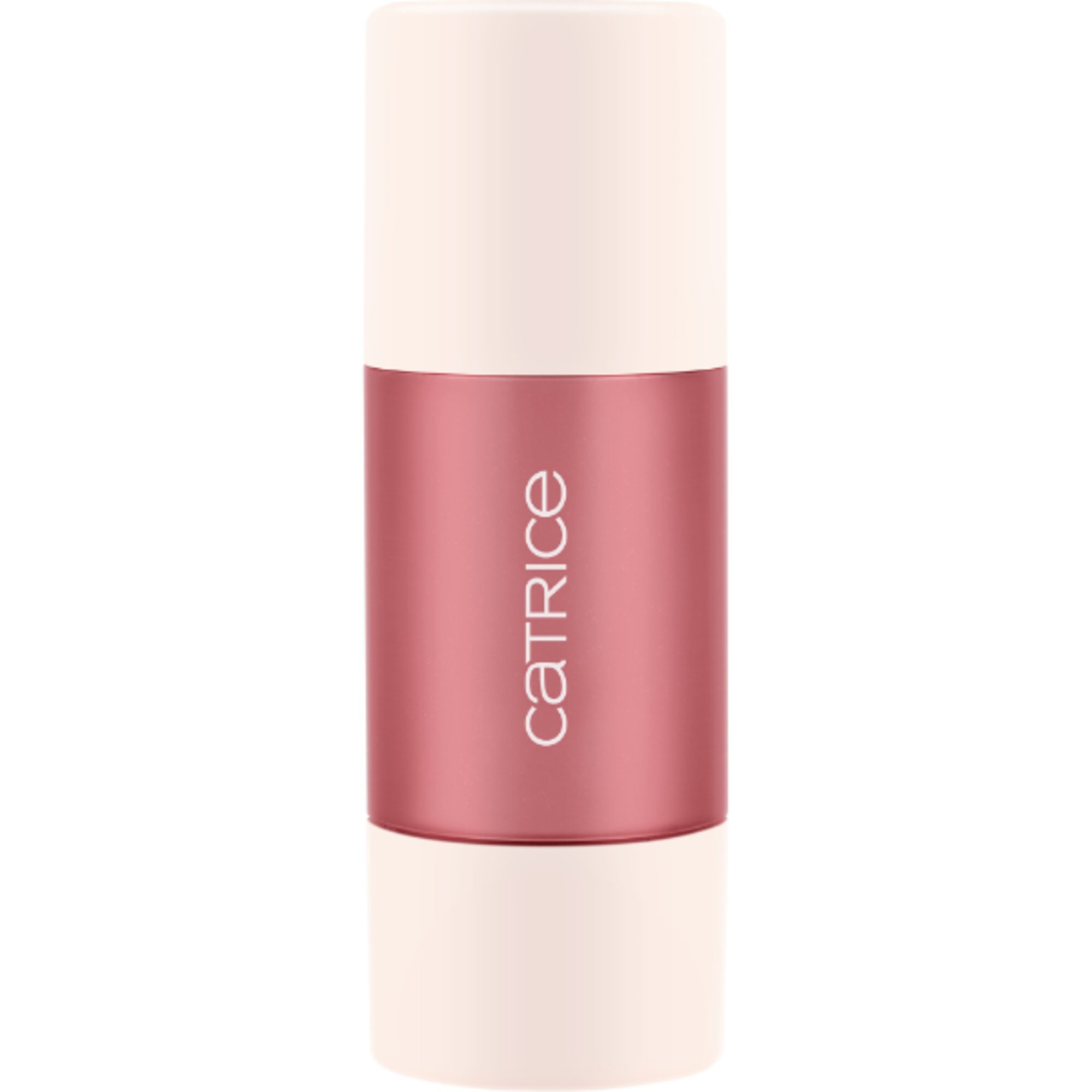 Catrice SOFT EMBRACE Blush Liquido Illuminante 1 di 3