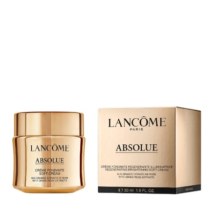 30 ML Lancôme ABSOLUE Crema Sublime Fondente  1 di 3 