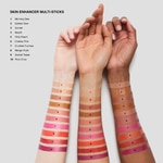 Bobbi Brown SKIN ENHANCER Stick Multi-Uso Viso 2 di 3 Stick Multi-Uso Viso