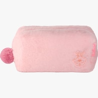  Essence ALICE IN WONDERLAND Borsa Porta-Trucco  1 di 2 