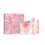  Lancôme LA VIE EST BELLE Cofanetto regalo  1 di 6 Cofanetto regalo