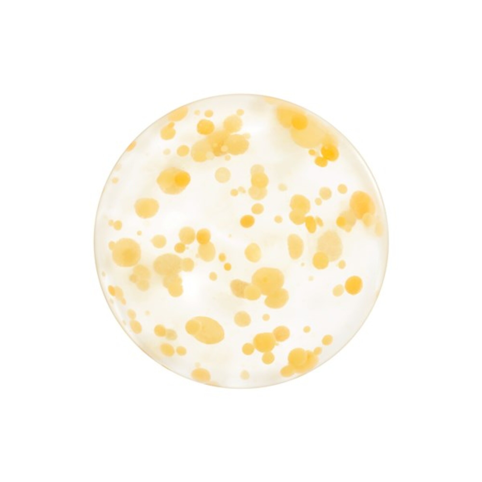 Yuzu-C Beauty Sleeping Mask Refill