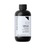 200 ML Diego dalla Palma BIOMPLEX MASCHERA RIEQUILIBRANTE ANTI-STRESS 1 di 1 MASCHERA RIEQUILIBRANTE ANTI-STRESS