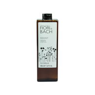 500 ML Phytorelax FIORI BACH Bagno Doccia Energizzante  1 di 2 