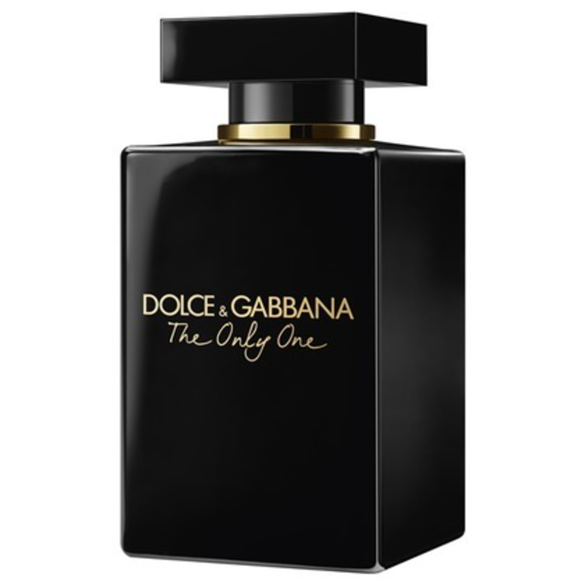 Eau de Parfum Intense