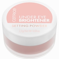  Catrice UNDER EYE BRIGHTENER Cipria Contorno Occhi  1 di 2 