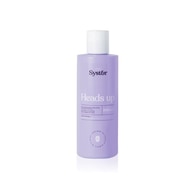 200 ML SYSTER BEAUTY HEADS UP Duo Detergente Delicato e Condizionante  1 di 2 