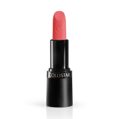  Collistar PURO ROSSETTO MATTE Rossetto Matte Lunga Durata  1 di 3 