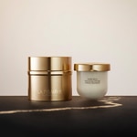 50 ML LA PRAIRIE PURE GOLD Radiance Cream  6 di 7 Radiance Cream