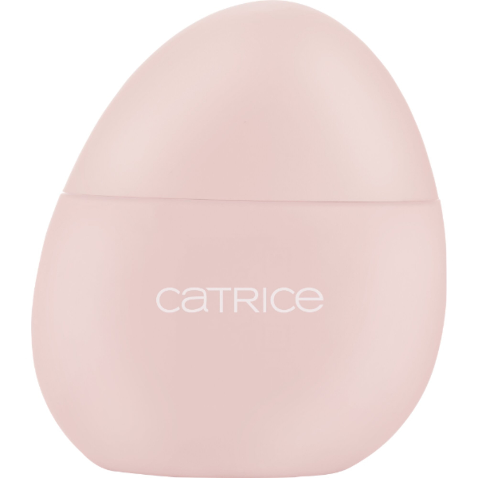 50 ML Catrice SOFT EMBRACE Trattamento Mani & Unghie 1 di 2