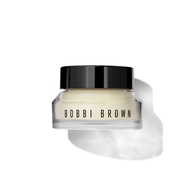 15 ML Bobbi Brown VITAMIN ENRICHED FACE BASE Primer Idratante Mini  1 di 2 