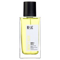 Mulac MISS'T Essenza Ristrutturante per Capelli | Marionnaud