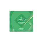 600 G Collistar TALASSO-SCRUB TERMALE ANTI-ACQUA Scrub leviga, idrata, rigenera; fragranza aromatica avvolgente  4 di 4 Scrub leviga, idrata, rigenera; fragranza aromatica avvolgente