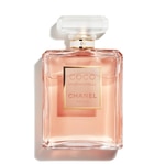 200ml Vapo CHANEL COCO MADEMOISELLE COCO MADEMOISELLE EDP VP 200ML 1 di 7 COCO MADEMOISELLE EDP VP 200ML