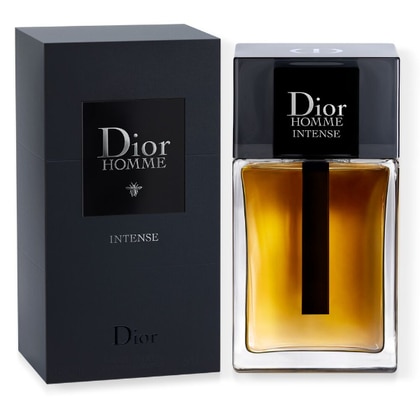 EDP INTENSE HOMME VAPO 150ML