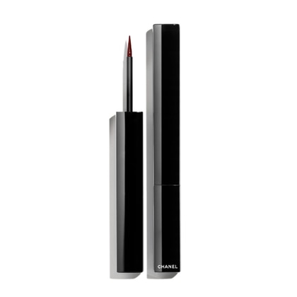  CHANEL LE LINER DE CHANEL EYELINER LIQUIDO ULTRA-PRECISO, LUNGA TENUTA E WATERPROOF  1 di 7 