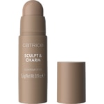  Catrice SCULPT & CHARM Contour Stick Viso  1 di 2 Contour Stick Viso