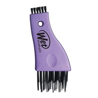  WETBRUSH WETBRUSH Pulisci Spazzola Lilla  1 di 2 