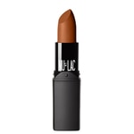 Mulac LIPSTICK Rossetto 1 di 1 Rossetto
