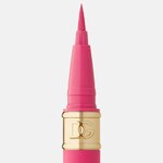Dolce&Gabbana THAT'S MY LINE! Eyeliner Waterproof Tenuta 24 Ore 5 di 6 Eyeliner Waterproof Tenuta 24 Ore