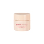 1 PCS Diego dalla Palma RENEW MY LIPS Maschera Labbra Riparatrice  1 di 2 Maschera Labbra Riparatrice