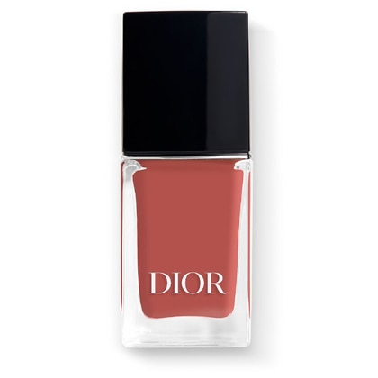 Dior DIOR VERNIS Smalto Effetto Gel e Colore Couture 1 di 3