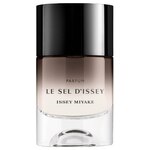 50 ML Issey Miyake LE SEL D'ISSEY Parfum 1 di 5 Parfum